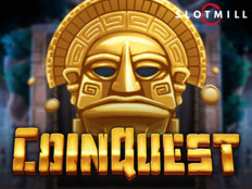 Play free casino games slots22